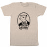 Helberg BBQ Salt Pepper Prayer Tee