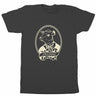 Helberg BBQ Salt Pepper Prayer Tee